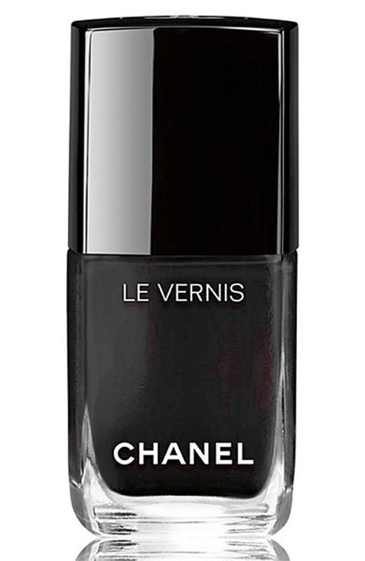 chanel chanel