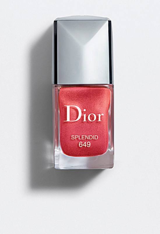 dior dior