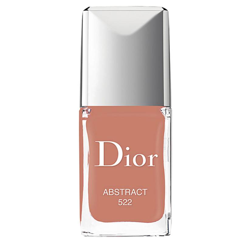 dior dior