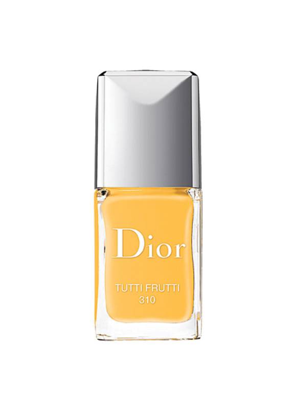 dior dior