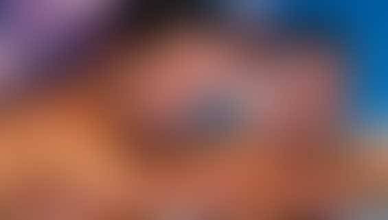 صورة عارية لنجمين مصريين تثير ضجة في مواقع التواصل .. ما القصة؟