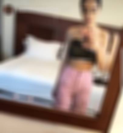 بالصور - نجمة 