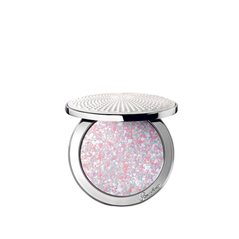 Editor's Pick
هذه اختياراتنا لجمالك هذا الأسبوع: جرّبناها وأحببناها