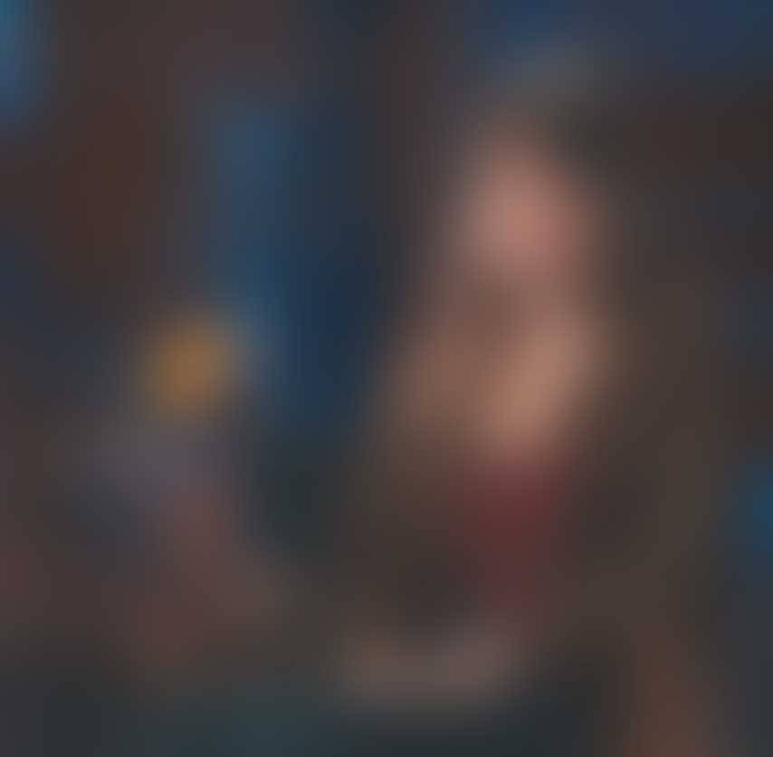 فنانة شهيرة تفاجئ الجميع بالحديث عن آلام دورتها الشهرية علناً: 