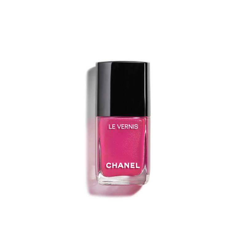 ‏CHANEL Le Vernis  ‏699- Joyau