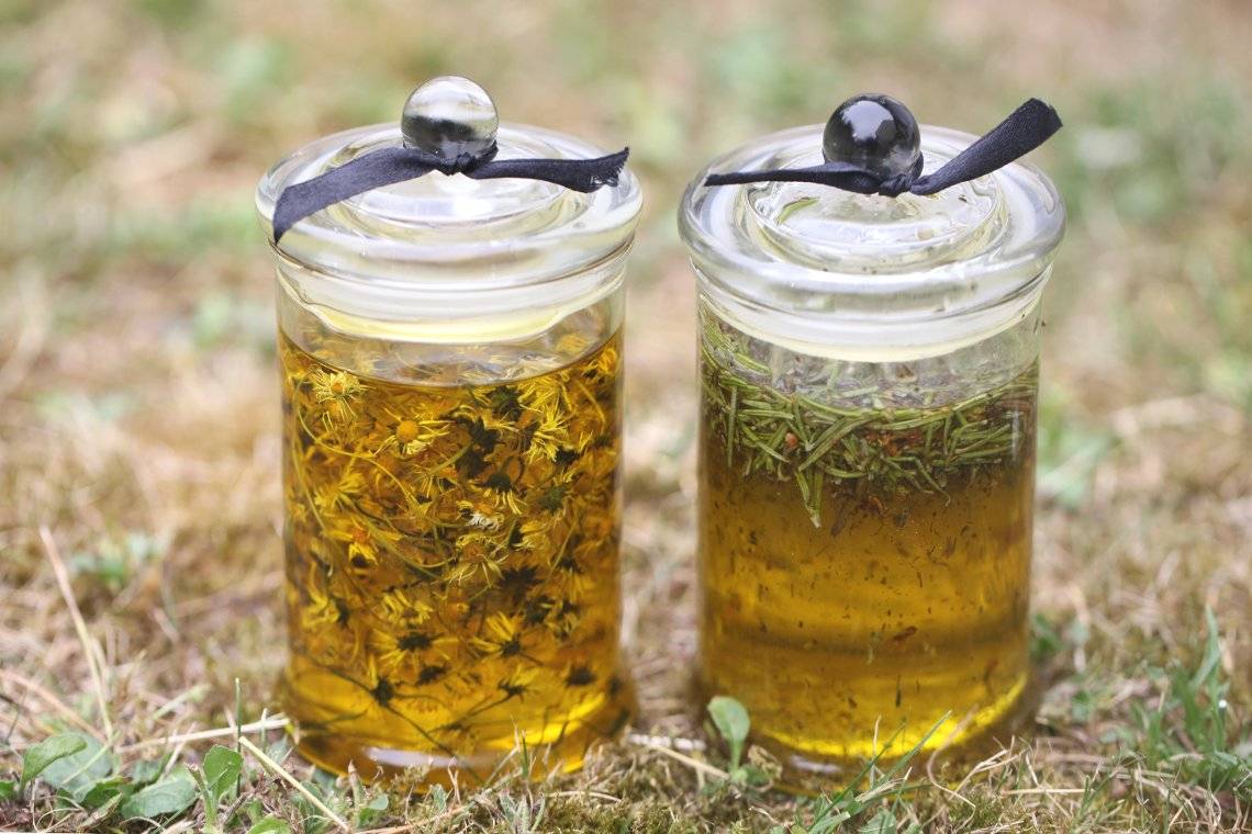 لم تسمعي بهذا من قبل... إخسري الوزن مع براعم الأزهار