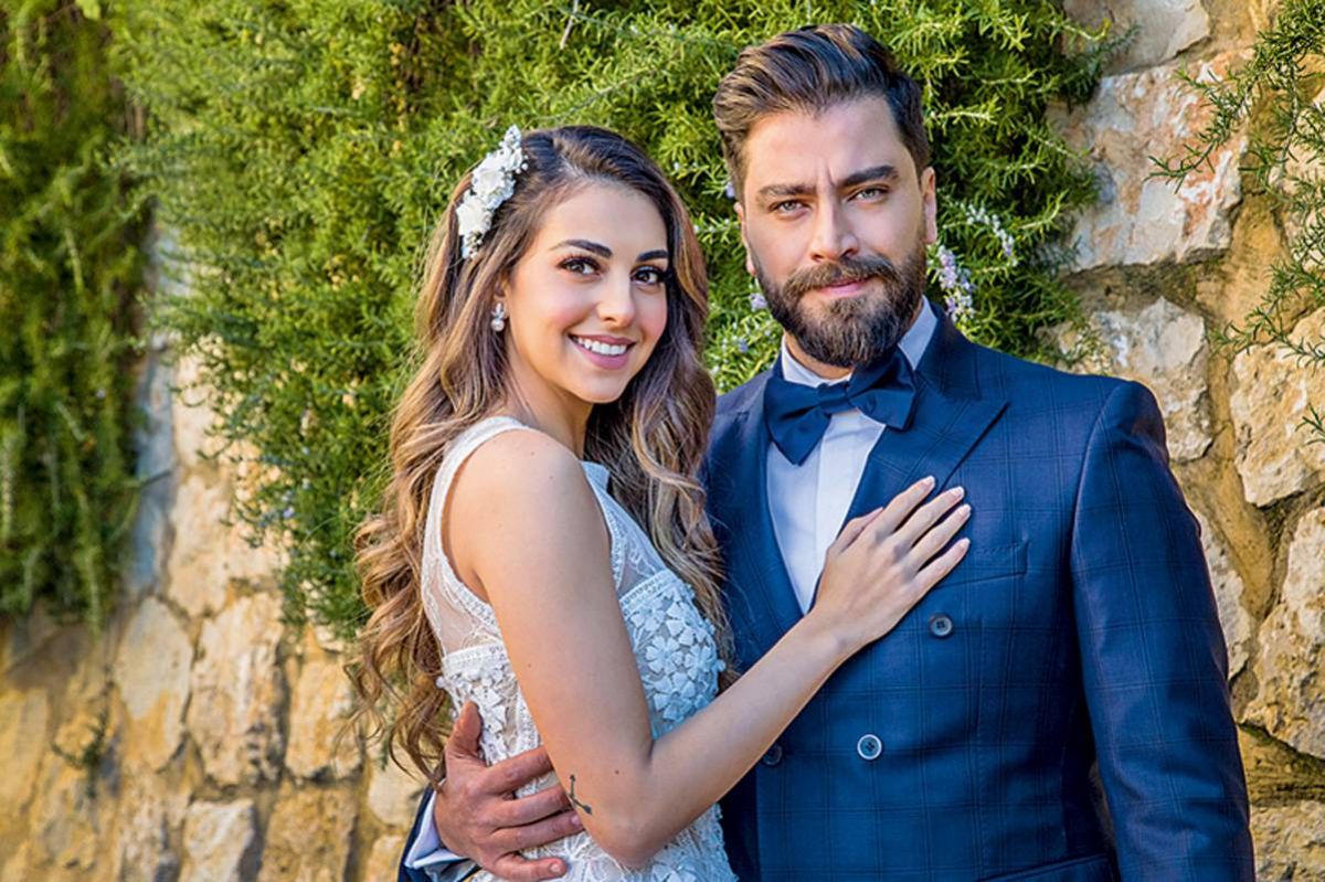 ثنائية فاليري ومعتصم... في جزء ثانٍ من 