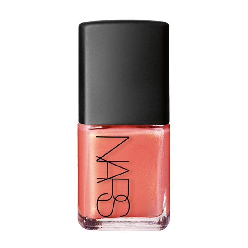 nars nars