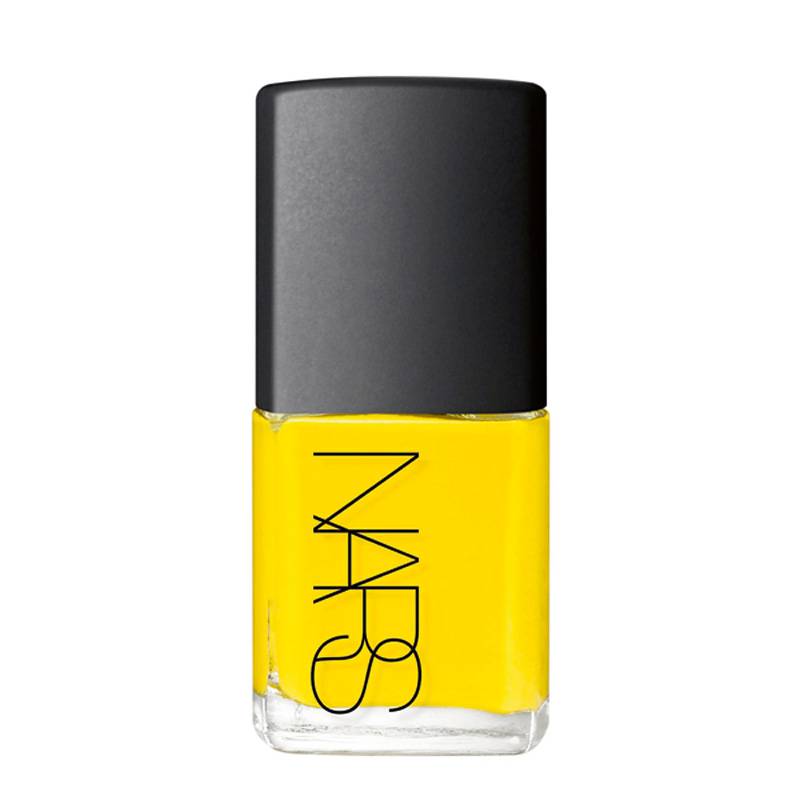 nars nars