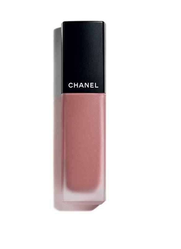 CHANEL Rouge Allure INK