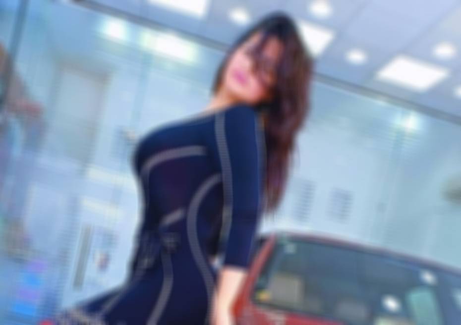 فنانة مصرية تهاجم محمد رمضان: 