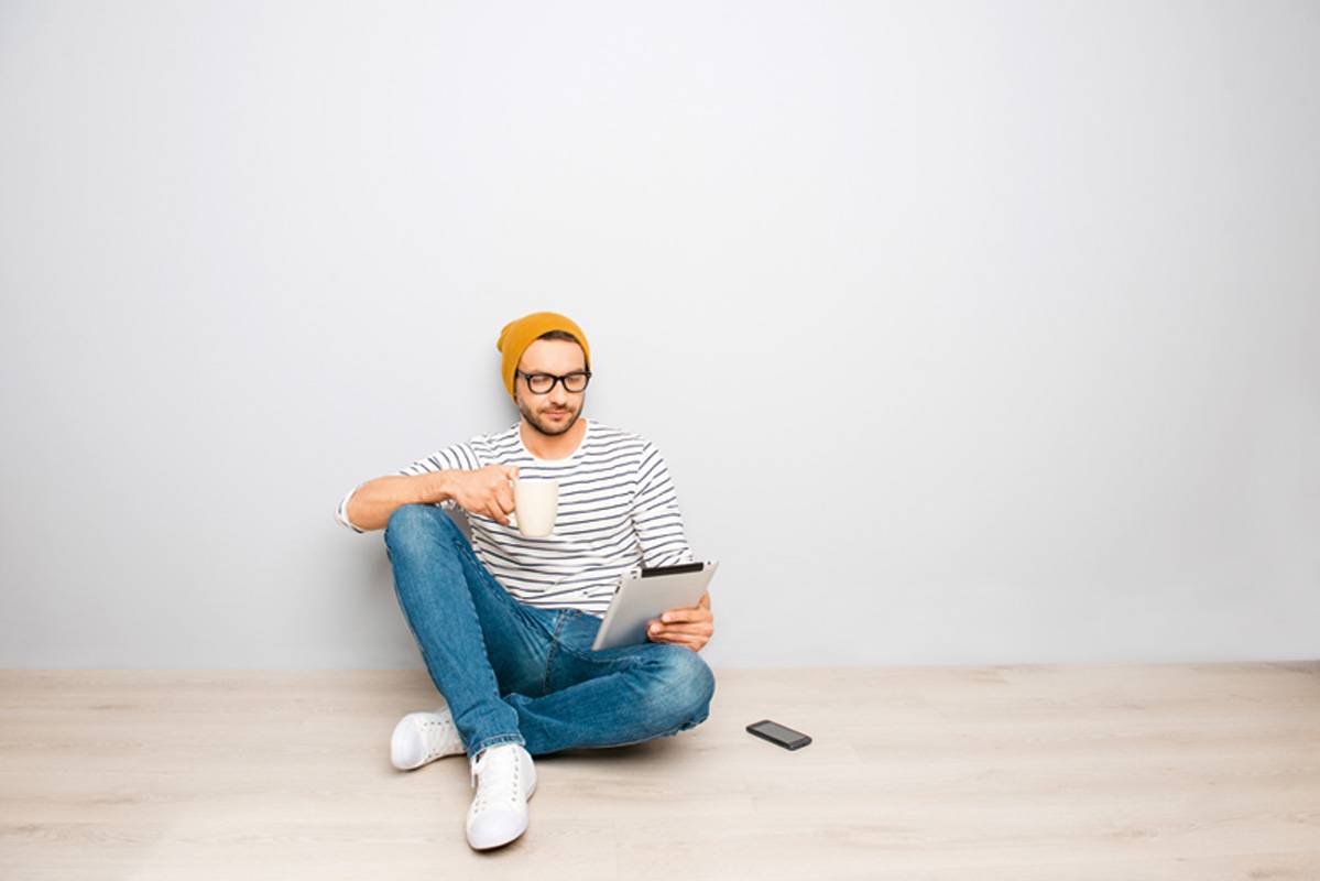 Summer Essential Trend
الحذاء الرياضي الأبيض 