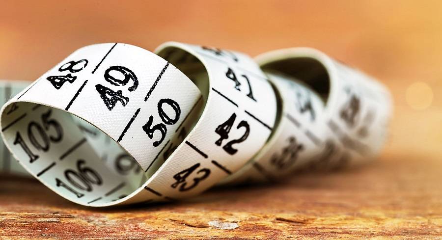 رجيم الوقوف ماذا تعرفون عنه؟ هكذا يساعدكم على خسارة الوزن