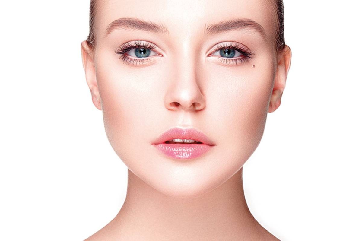 آلية الشيخوخة
من الألف إلى الياء