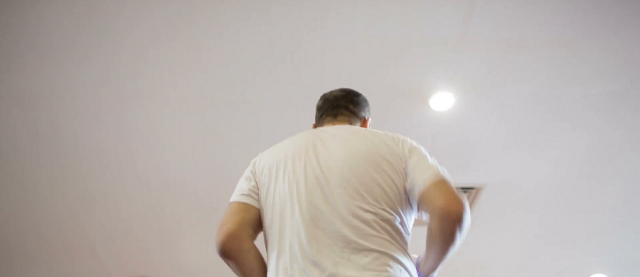 الموت يخطف ابن فنان كويتي قدير بسبب مرض مفاجئ... إليكم التفاصيل المؤلمة