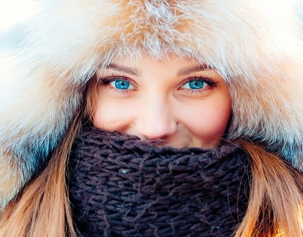 نصائح مفيدة لمواجهة أمراض الشتاء