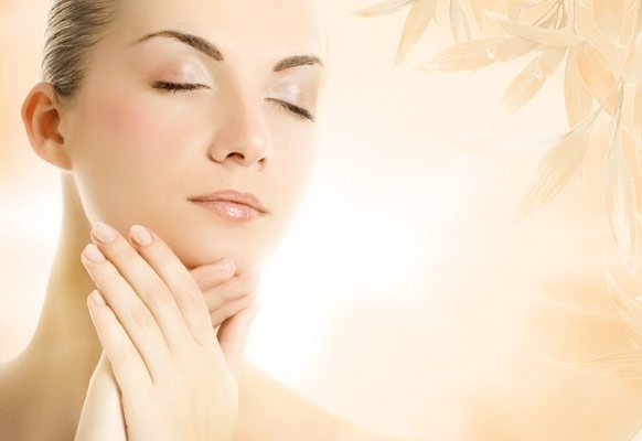 بعد انقطاع الطمث إهتمام بالطلّة ومعالجة المشاكل الجمالية