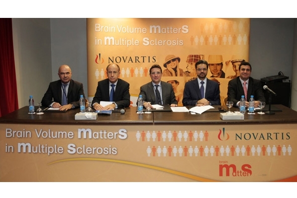 أحدث الاكتشافات في علاج التصلب اللويحي المتعدد