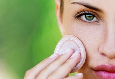 أساس بلا لمعان