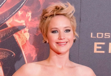 من قال إن الشعر القصير مملّ؟