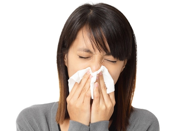 الهواء يومياً