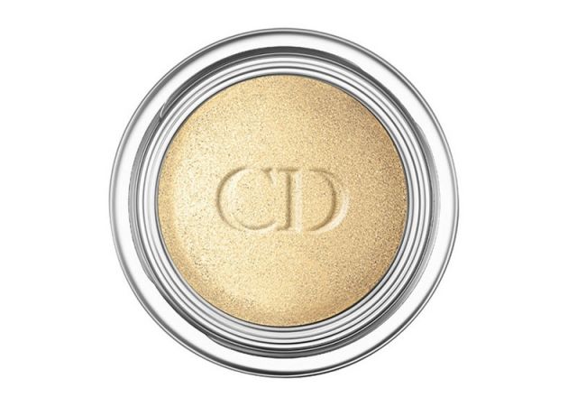 Dior DIORSHOW FUSION MONO <strong>521</strong> COMETE