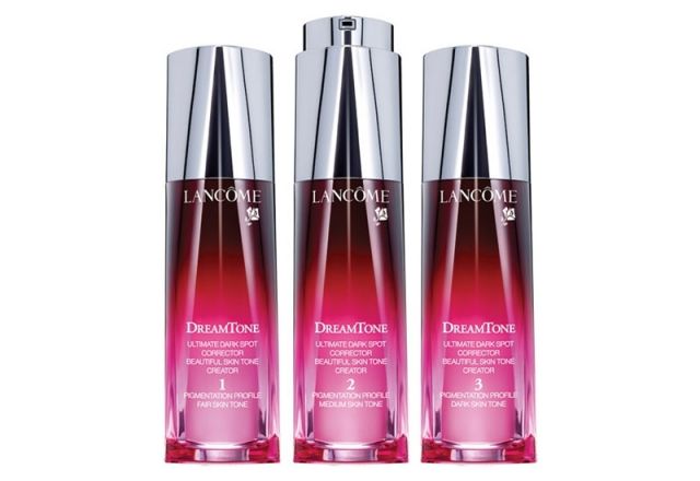 Lancôme Dreamtone Ultimate Dark Spot Corrector
