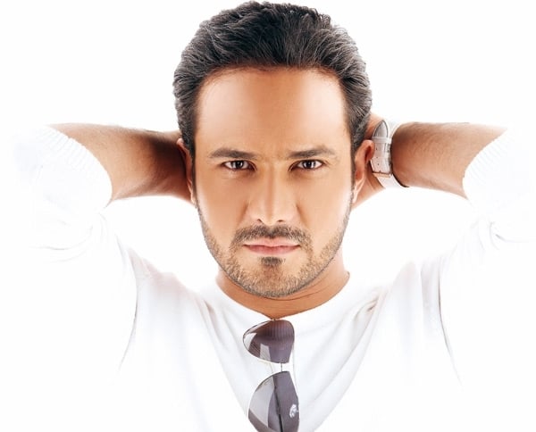 محمد رجب: النجمات لا يهربن من العمل معي 