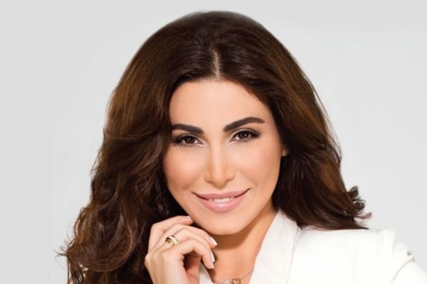 يارا: راشد الماجد سندي واتهامي بتقليد إليسا يغضبني!