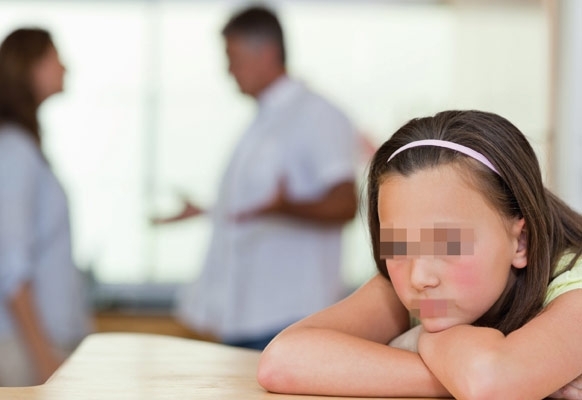 بعدما وصل الأمر إلى حملة 'طلّق زوجتك وانصر رئيسك'...