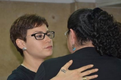 منة شلبي: قصة شعري جريئة ولا أخشى الاستغناء عنه