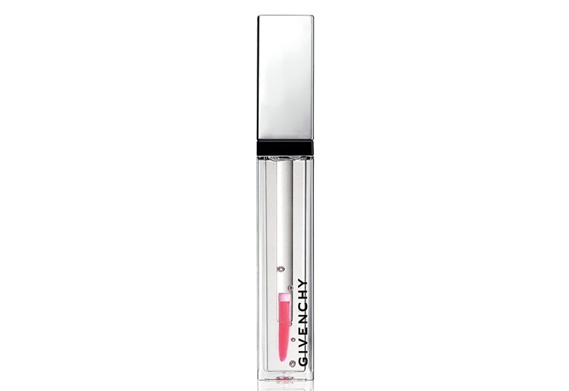 Givenchy Soir D'Exception Gloss Revelateur