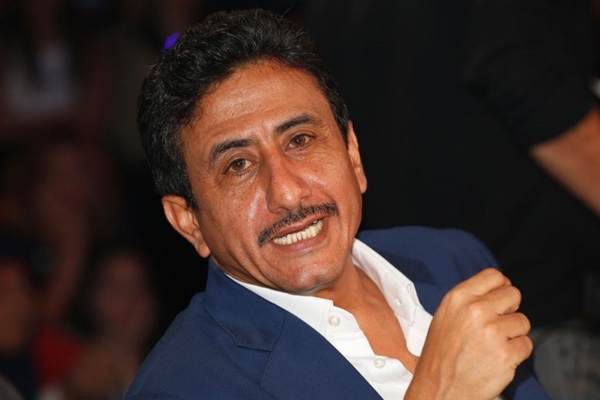 ناصر القصبي: خروج فرقة BreakOrDie Crew خسارة للبرنامج!