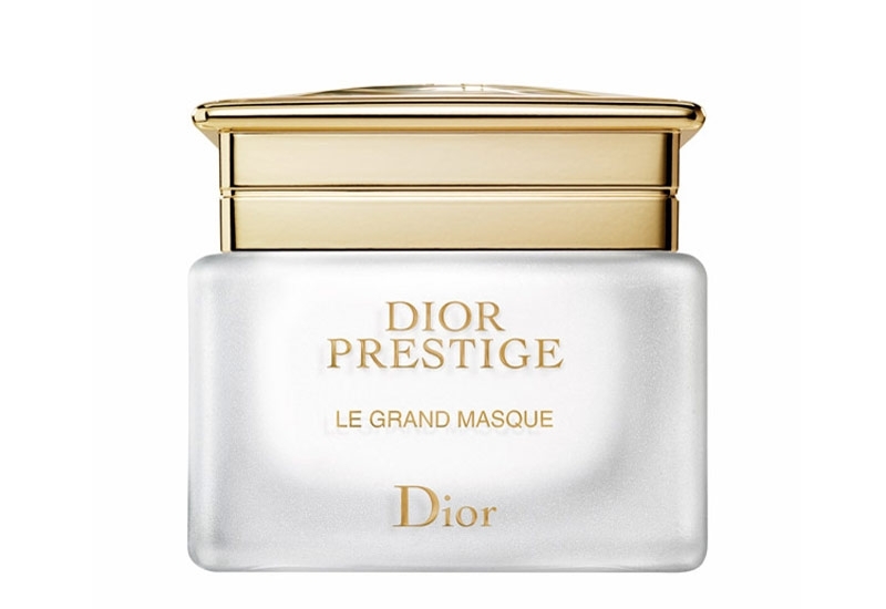 Dior Prestige LE GRAND MASQUE