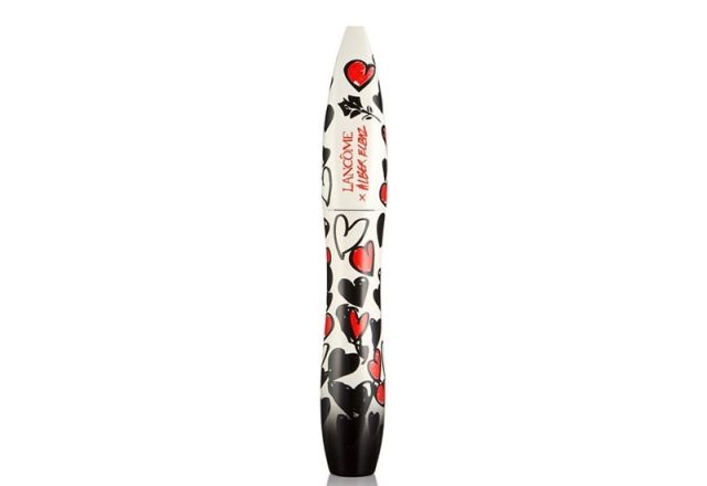 Lancôme Hypnôse Show Doll Eyes Mascara