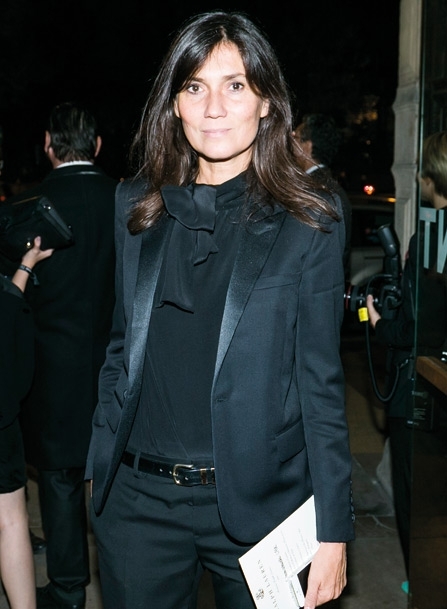 إيمانويل آلت