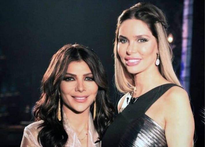 خاص 