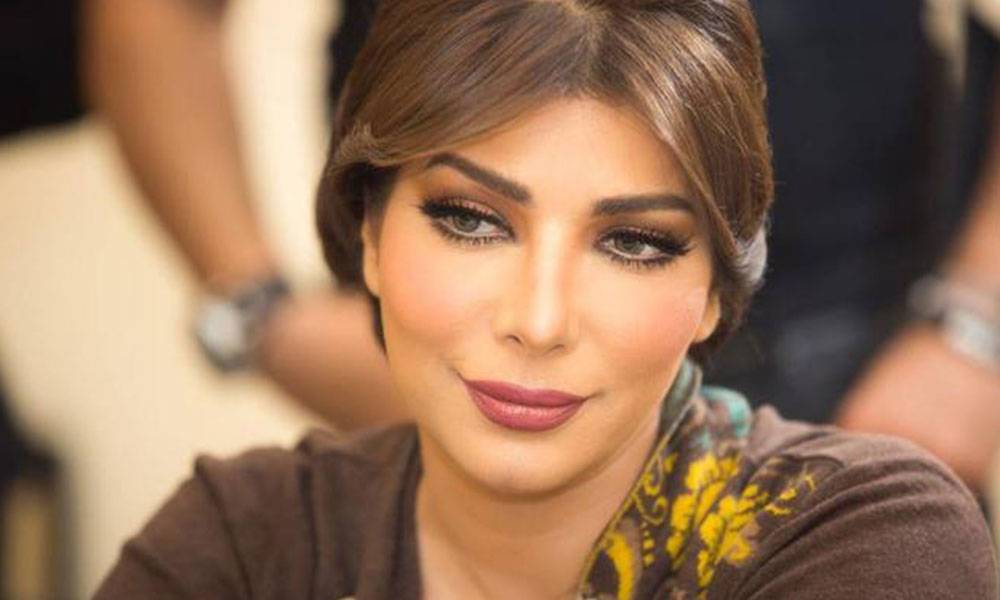 بالفيديو - لماذا سخر الجمهور من أصالة؟