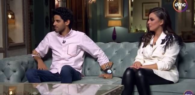 بالفيديو - بعد إعلان فنانة مصرية كرهها لشرب الماء.. هذا ما تسببه المياه البديلة