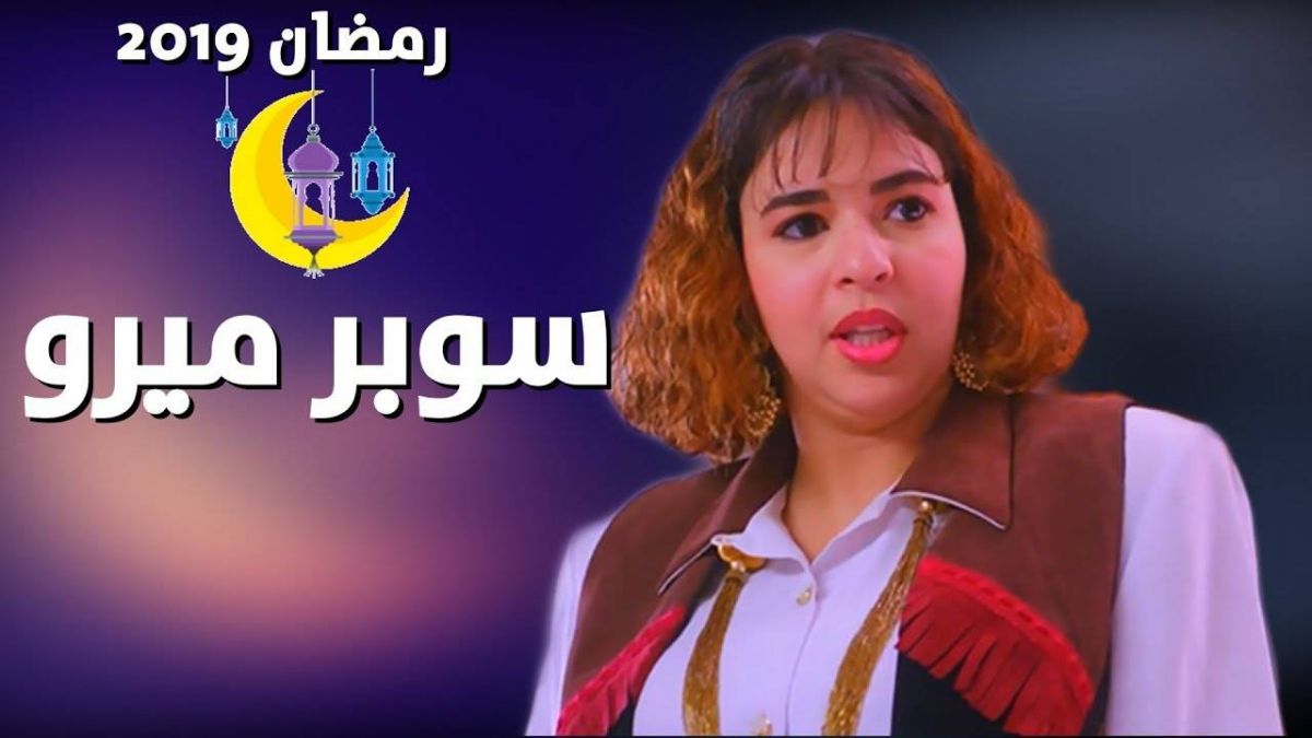 بالفيديو - منتج مصري شهير يعتدي على مقر قناة تلفزيونية والسبب إيمي سمير غانم
