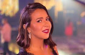 لجنة الشكاوي تتابع أول أزمة بسبب مسلسل إيمي سمير غانم