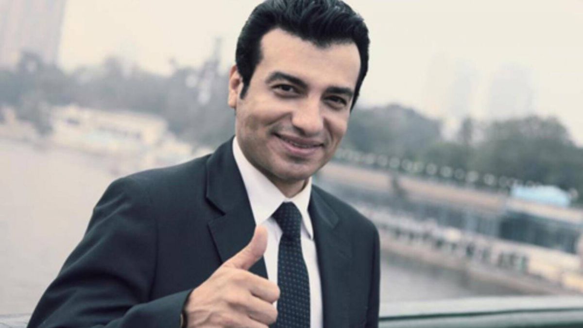 خاص 