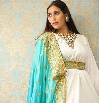 بالفيديو - مفاجأة غير متوقعة من الدكتورة خلود في شهر رمضان