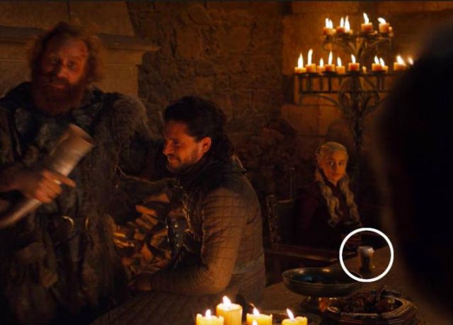 بالصور - نسخة معدلة من 