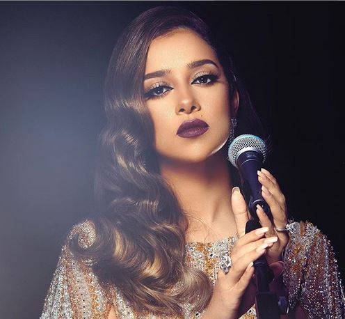 بالفيديو - بلقيس تحذر من مادة قاتلة موجودة في كل مطبخ!