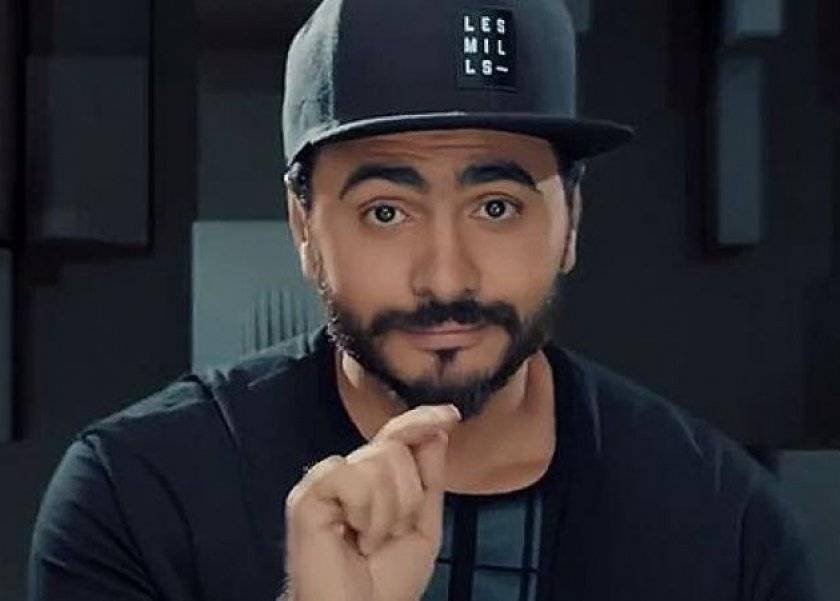خاص 