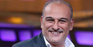 خاص 