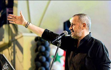 بالفيديو - نجوم في كليب جورج وسوف الجديد.. وما قاله عابد فهد يحيّر الجميع