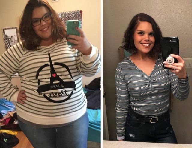 جيسيكا بينكويز