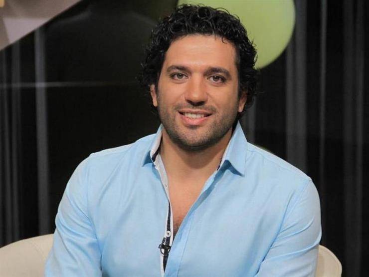 خاص 
